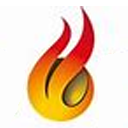 Indonesia Energy Corp Ltd logo