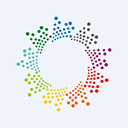 Indaptus Therapeutics Inc logo