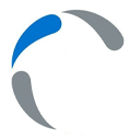 InfuSystem logo