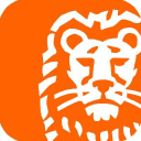 ING GROEP NV logo