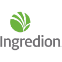 Ingredion Inc logo