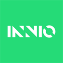 INNIO N.V. logo