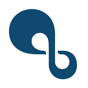 Mink Therapeutics Inc logo