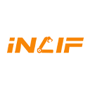 INLIF LIMITED logo