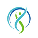 INmune Bio Inc logo