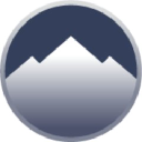 Summit Hotel Properties logo