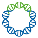Inovio Pharmaceuticals Inc logo