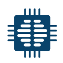Innodata Inc logo