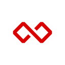 Infinity Natural Resources, Inc. logo