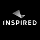 Inspired Entertainment Inc logo