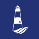 International Seaways logo