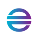 The Intergroup Corporation logo
