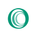 Inhibitor Therapeutics, Inc. logo