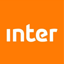 Inter and Co Class A logo