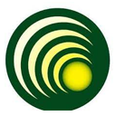 Intensity Therapeutics Inc logo