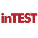inTEST Corporation logo