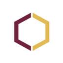 Innoviva Inc logo
