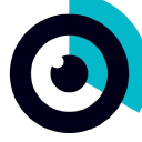 Innoviz Technologies logo