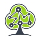 Innovative International Acquisition Corp logo