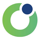 ioneer Ltd ADR logo