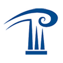 INCOME OPPORTUNITY REALTY INVESTORS INC /TX/ logo