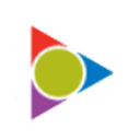 Innospec Inc logo