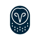 Samsara Inc. logo