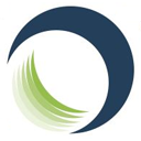 Iovance Biotherapeutics Inc logo