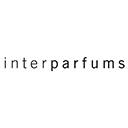 Inter Parfums Inc logo