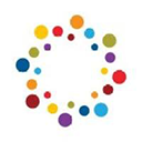Professional Diversity Network Inc logo