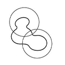 Innate Pharma logo