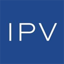 InterPrivate III Financial Partners Inc. logo