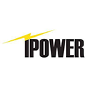 iPower Inc logo