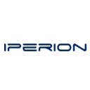 IperionX Limited ADR logo