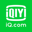 iQIYI Inc logo