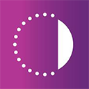 IRIDEX Corporation logo