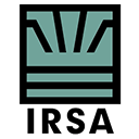IRSA INVESTMENTS & REPRESENTATIONS INC logo