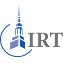 Independence Realty Trust logo