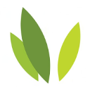 Ironwood Pharmaceuticals Inc logo