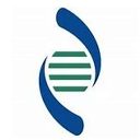 iSpecimen Inc logo