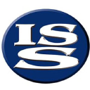 Innovative Solutions and Support logo