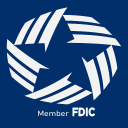 Investar Holding Corp logo