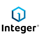 Integer logo