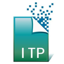 IT TECH PACKAGING, INC. logo