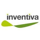 Inventiva Sa logo