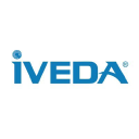Iveda Solutions Inc logo