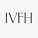 INNOVATIVE FOOD HOLDINGS INC logo