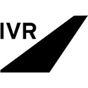 Invesco Mortgage Capital logo