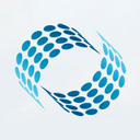 InvenTrust Properties Corp. logo