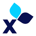 Incannex Healthcare Ltd ADR logo
